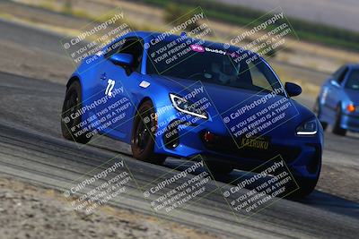 media/Sep-14-2025-Speed Ventures (Sun) [[b2951cd086]]/Green/Session 1 (Cotton Corners)/